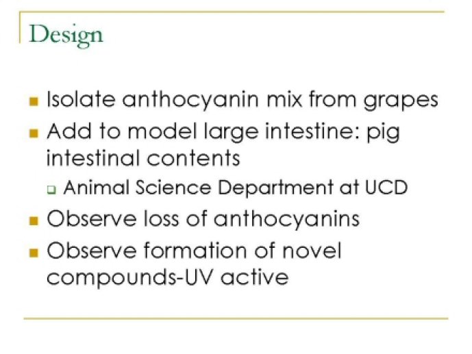 oenological_advances_and_wine40