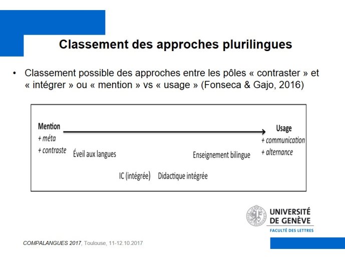 Gajo-Compalangues 2017-07.JPG