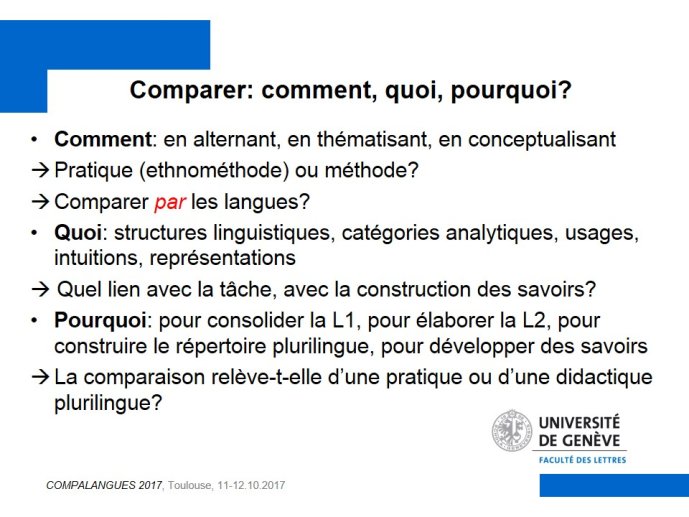 Gajo-Compalangues 2017-14.JPG