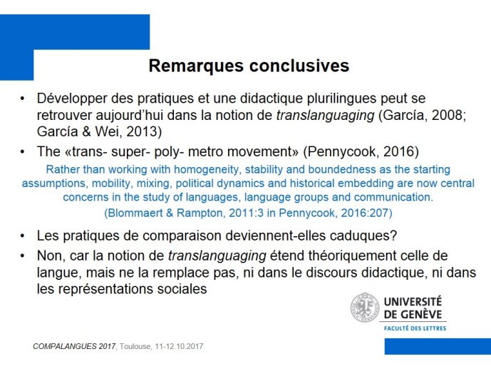 Gajo-Compalangues 2017-15.JPG