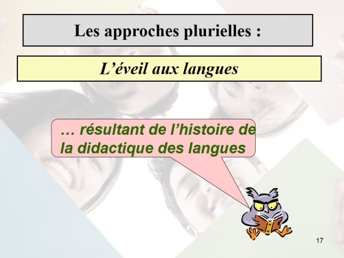 Candelier Compalangues2017-17.JPG