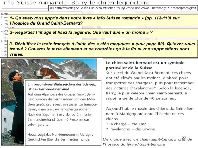 Candelier Compalangues2017-22.JPG
