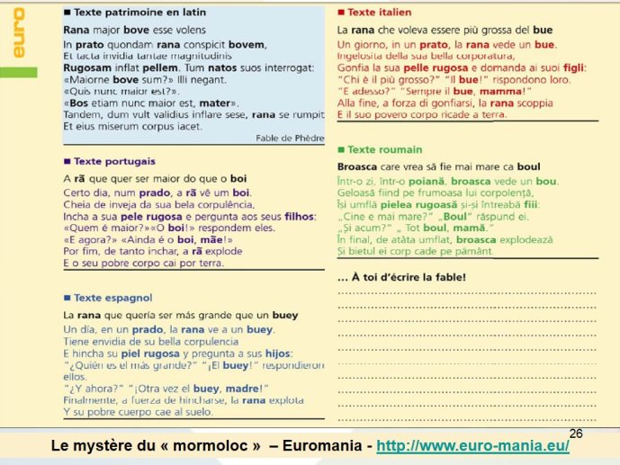 Candelier Compalangues2017-26.JPG