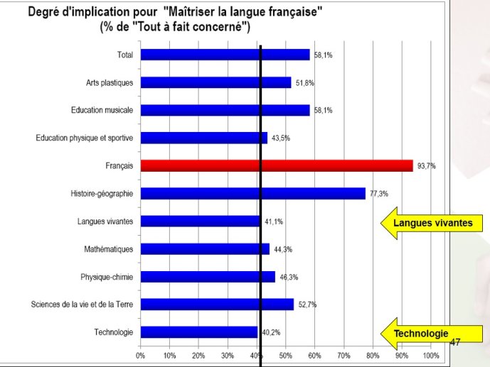 Candelier Compalangues2017-47.JPG
