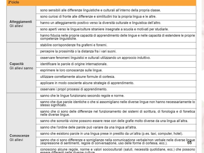 Candelier Compalangues2017-65.JPG