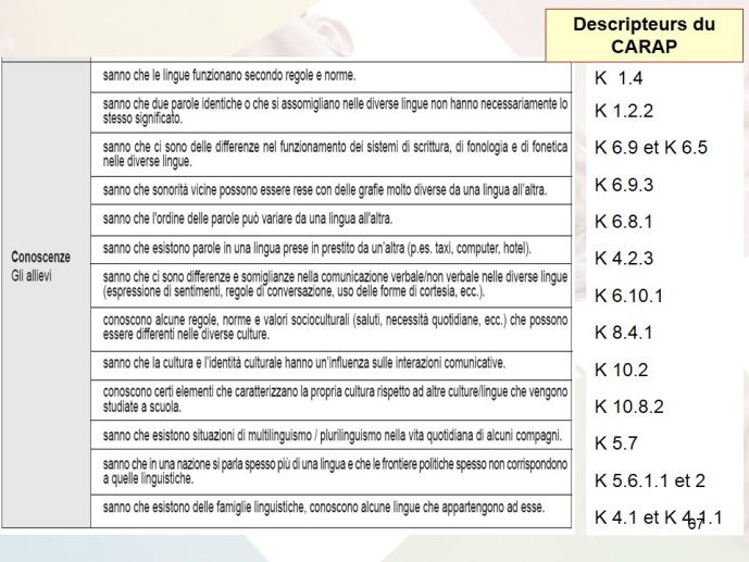 Candelier Compalangues2017-67.JPG