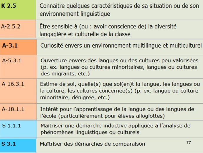 Candelier Compalangues2017-77.JPG