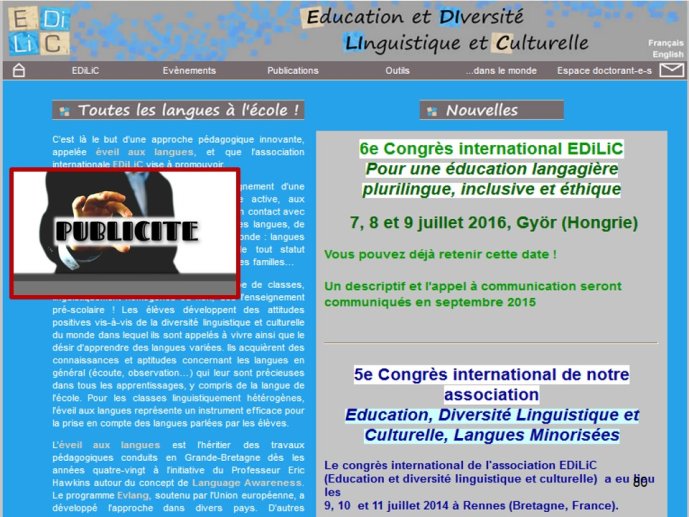 Candelier Compalangues2017-80.JPG