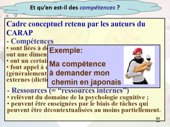 Candelier Compalangues2017-84.JPG