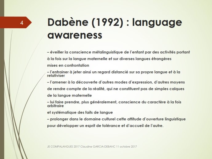 GarciaDebanc-Compalangues2017-04.JPG