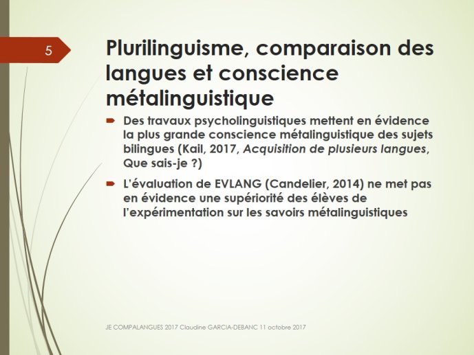 GarciaDebanc-Compalangues2017-05.JPG
