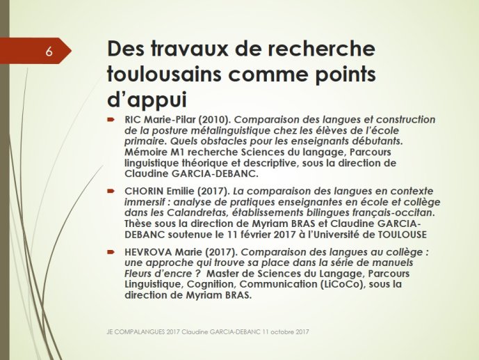 GarciaDebanc-Compalangues2017-06.JPG