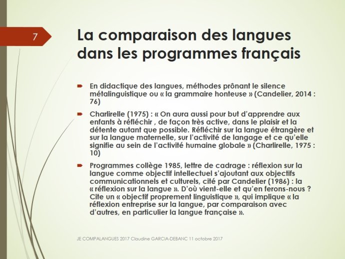 GarciaDebanc-Compalangues2017-07.JPG