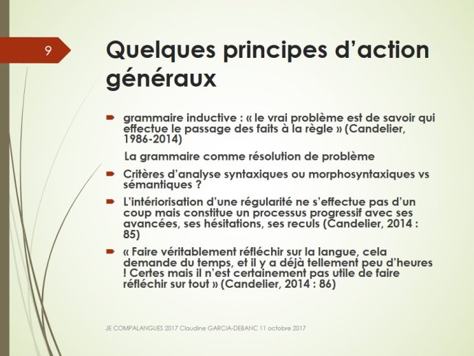 GarciaDebanc-Compalangues2017-09.JPG