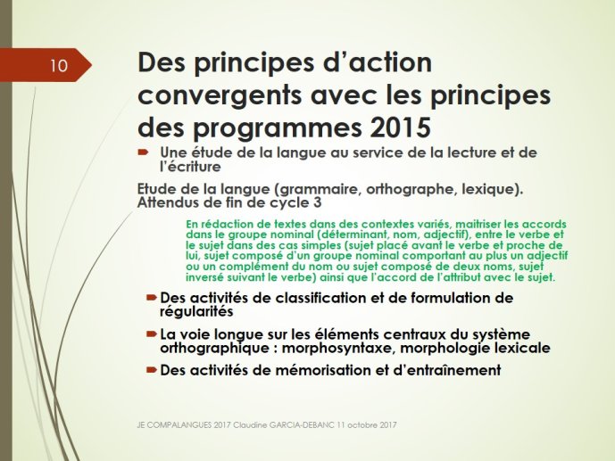 GarciaDebanc-Compalangues2017-10.JPG