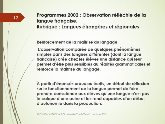 GarciaDebanc-Compalangues2017-12.JPG