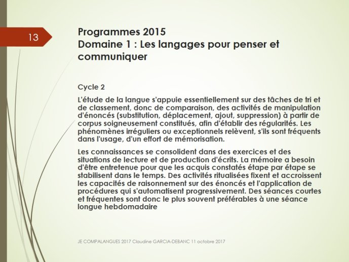 GarciaDebanc-Compalangues2017-13.JPG