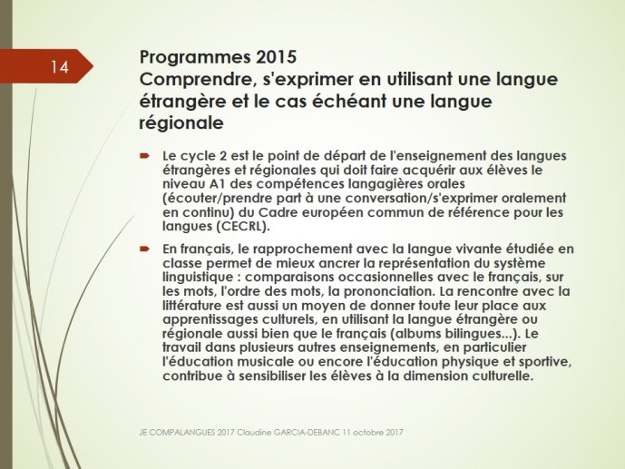 GarciaDebanc-Compalangues2017-14.JPG