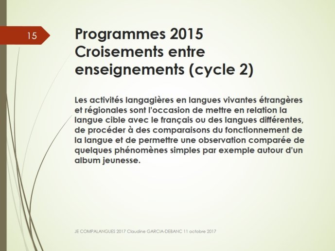 GarciaDebanc-Compalangues2017-15.JPG