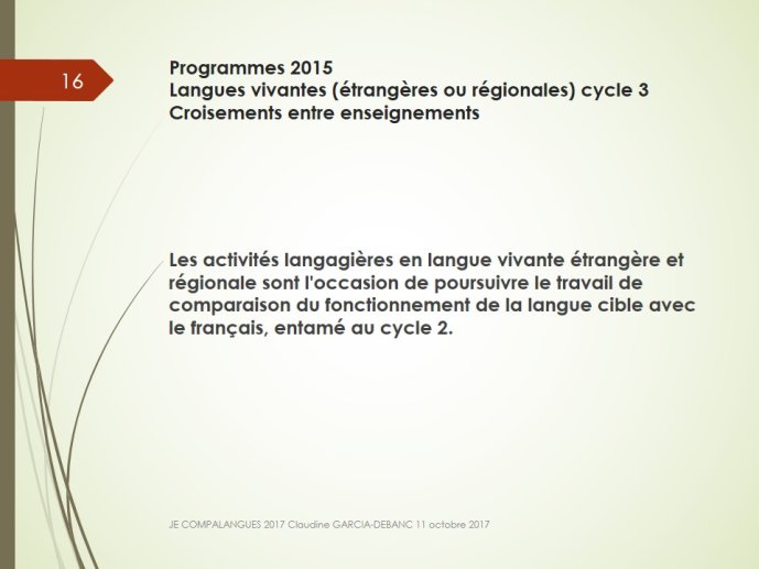 GarciaDebanc-Compalangues2017-16.JPG