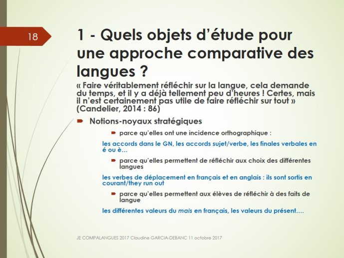 GarciaDebanc-Compalangues2017-18.JPG