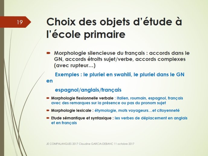 GarciaDebanc-Compalangues2017-19.JPG