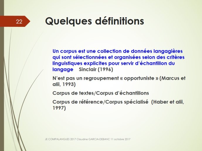 GarciaDebanc-Compalangues2017-22.JPG