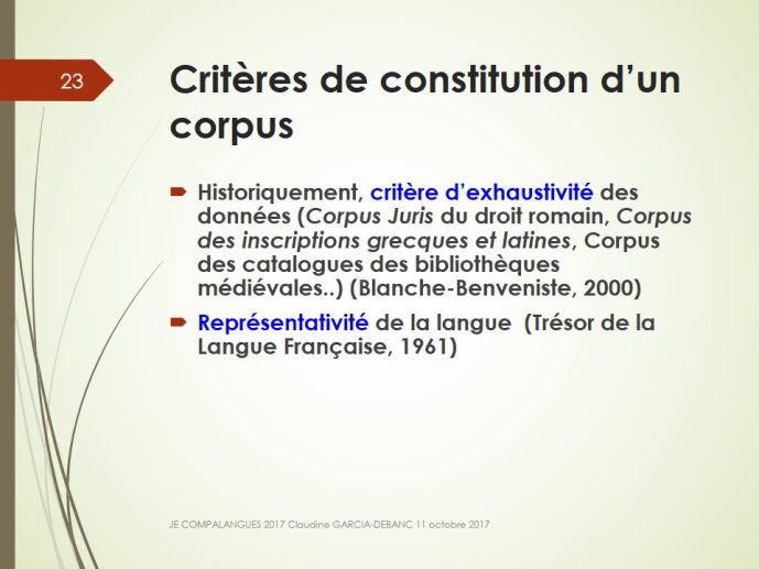 GarciaDebanc-Compalangues2017-23.JPG