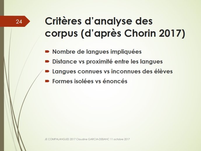 GarciaDebanc-Compalangues2017-24.JPG