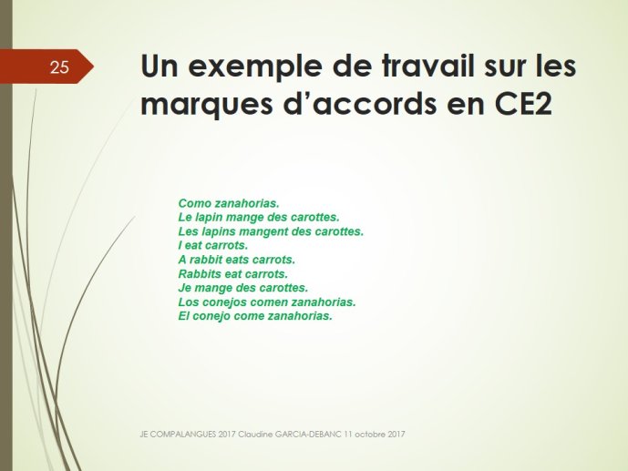 GarciaDebanc-Compalangues2017-25.JPG