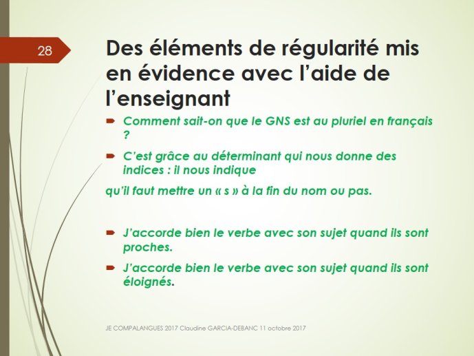 GarciaDebanc-Compalangues2017-28.JPG