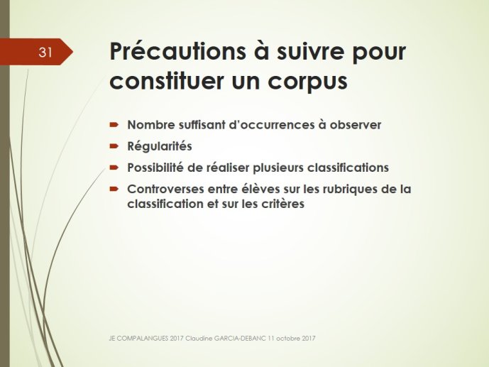 GarciaDebanc-Compalangues2017-31.JPG