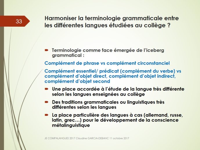 GarciaDebanc-Compalangues2017-33.JPG