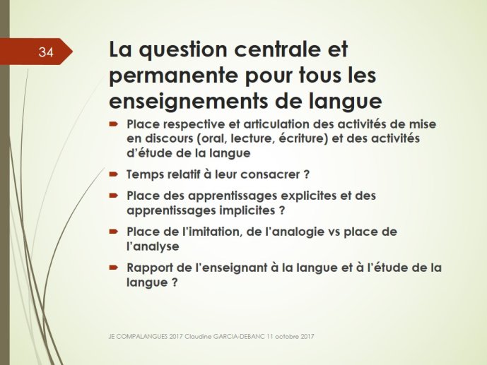 GarciaDebanc-Compalangues2017-34.JPG