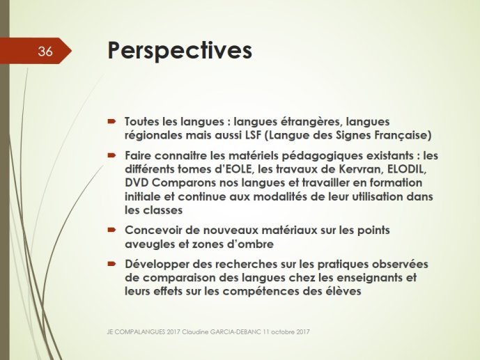 GarciaDebanc-Compalangues2017-36.JPG