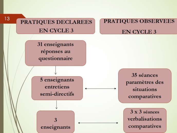 Chorin-Compalangues2017-13.JPG