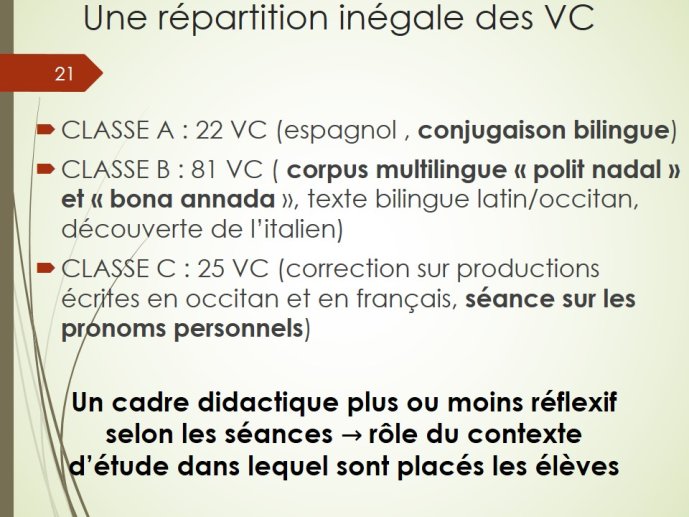 Chorin-Compalangues2017-21.JPG