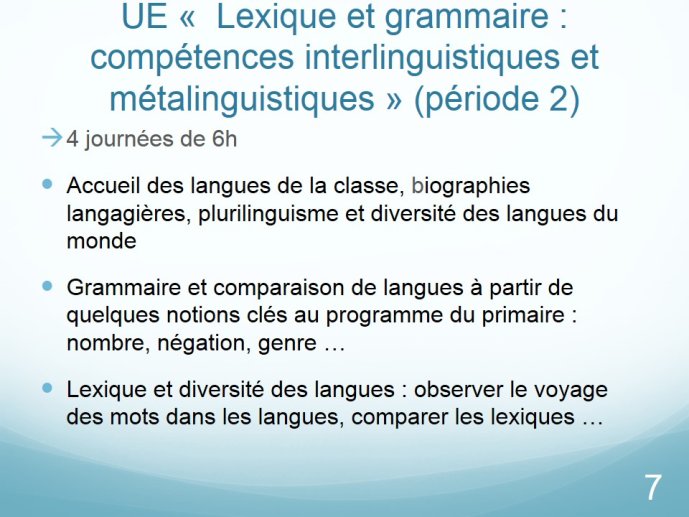 Bras_Morel_Rukwavu Compalangues-07.JPG