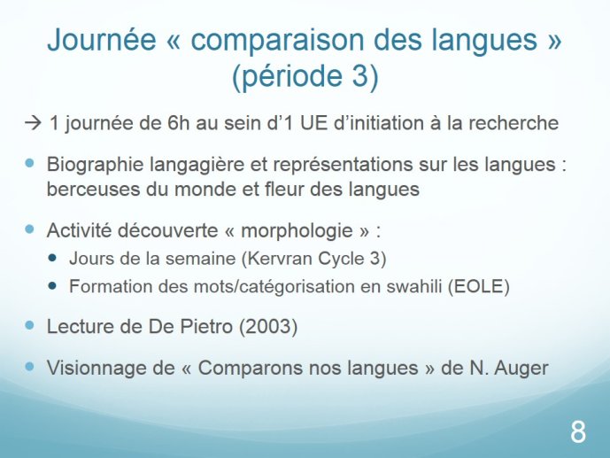Bras_Morel_Rukwavu Compalangues-08.JPG