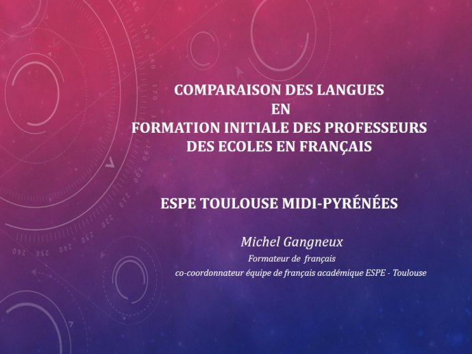 Table ronde-01.JPG