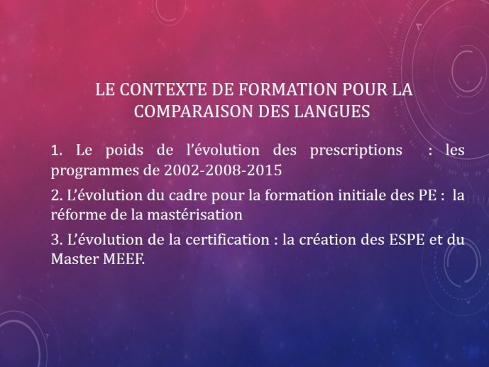 Table ronde-02.JPG