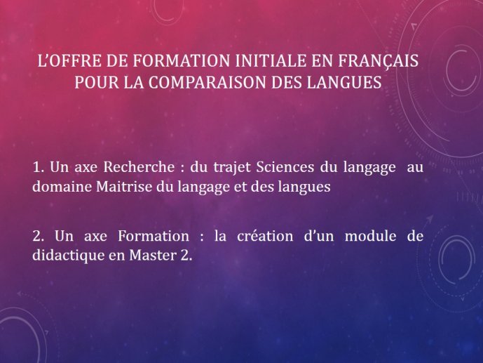 Table ronde-03.JPG