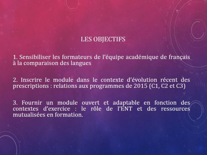 Table ronde-05.JPG