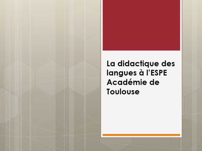 Table ronde-08.JPG