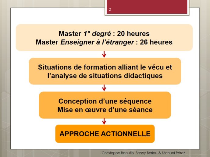 Table ronde-09.JPG
