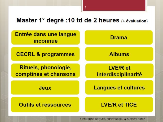 Table ronde-10.JPG