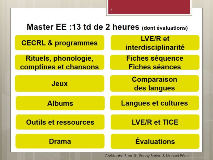 Table ronde-11.JPG