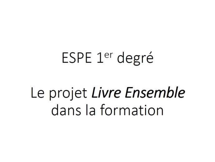 Table ronde-14.JPG