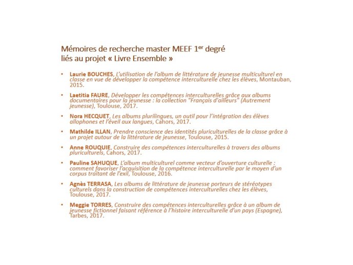 Table ronde-15.JPG