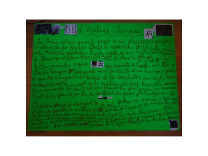 Table ronde-17.JPG